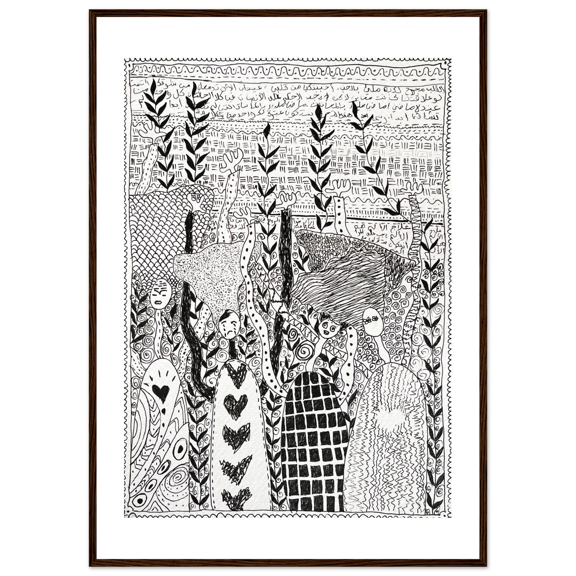 7d28288b-5fec-4921-ba73-3817d26e8434