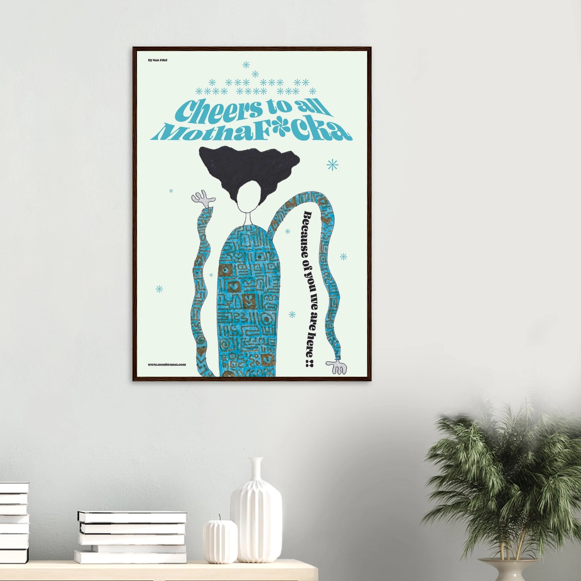 7d4e8285-881b-4176-ab6b-e4206bdbc483