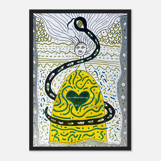 7dcbb153-f74a-440e-a9ab-6672b54dee7f