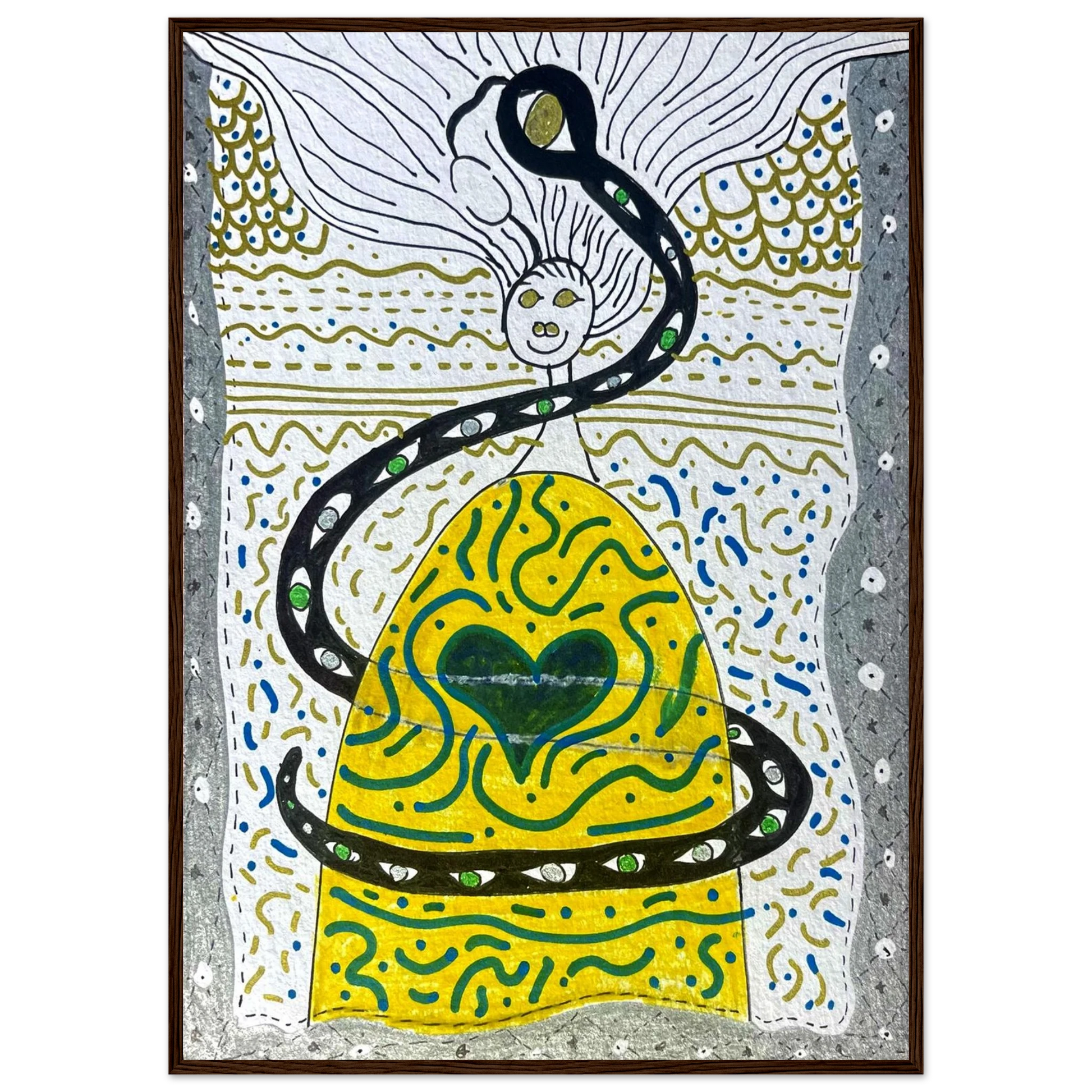 7fa26064-6ded-4807-b83a-36ba2f9a177a