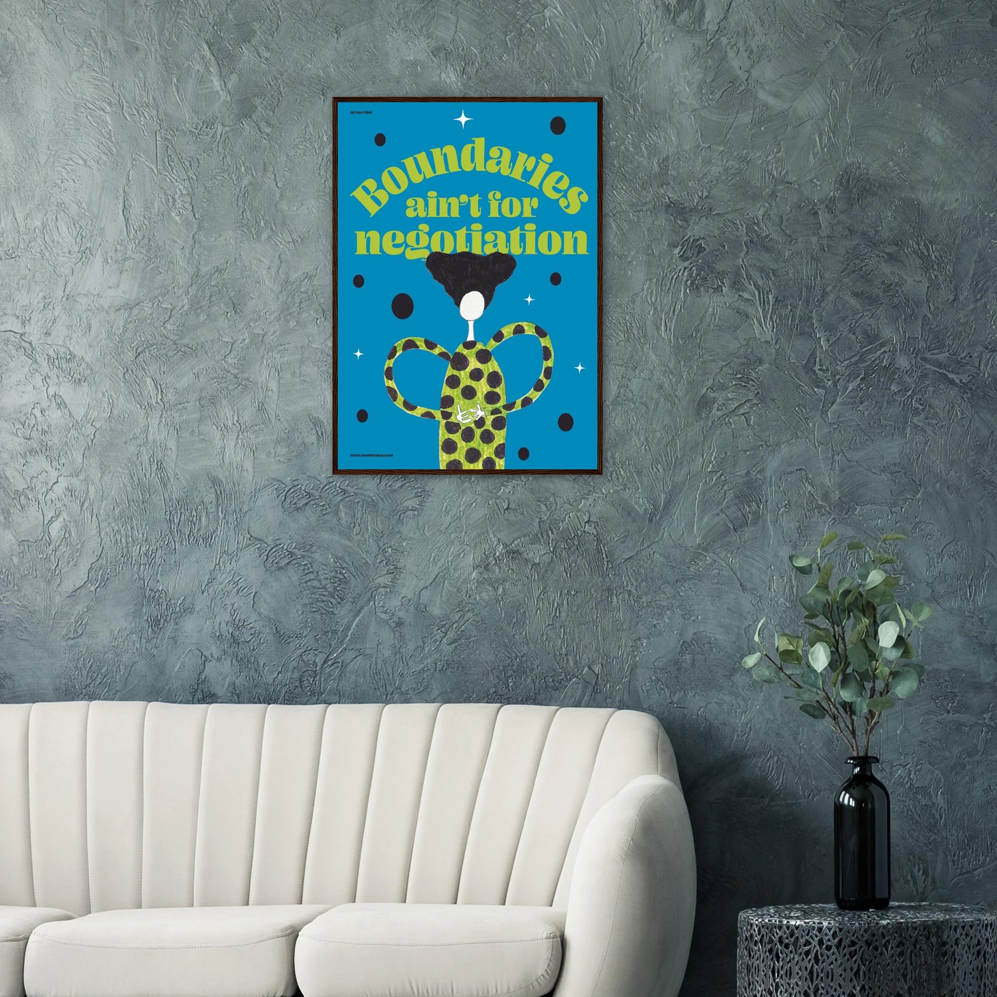 7fa9198a-2b81-49c5-997c-c2b377f10b4a