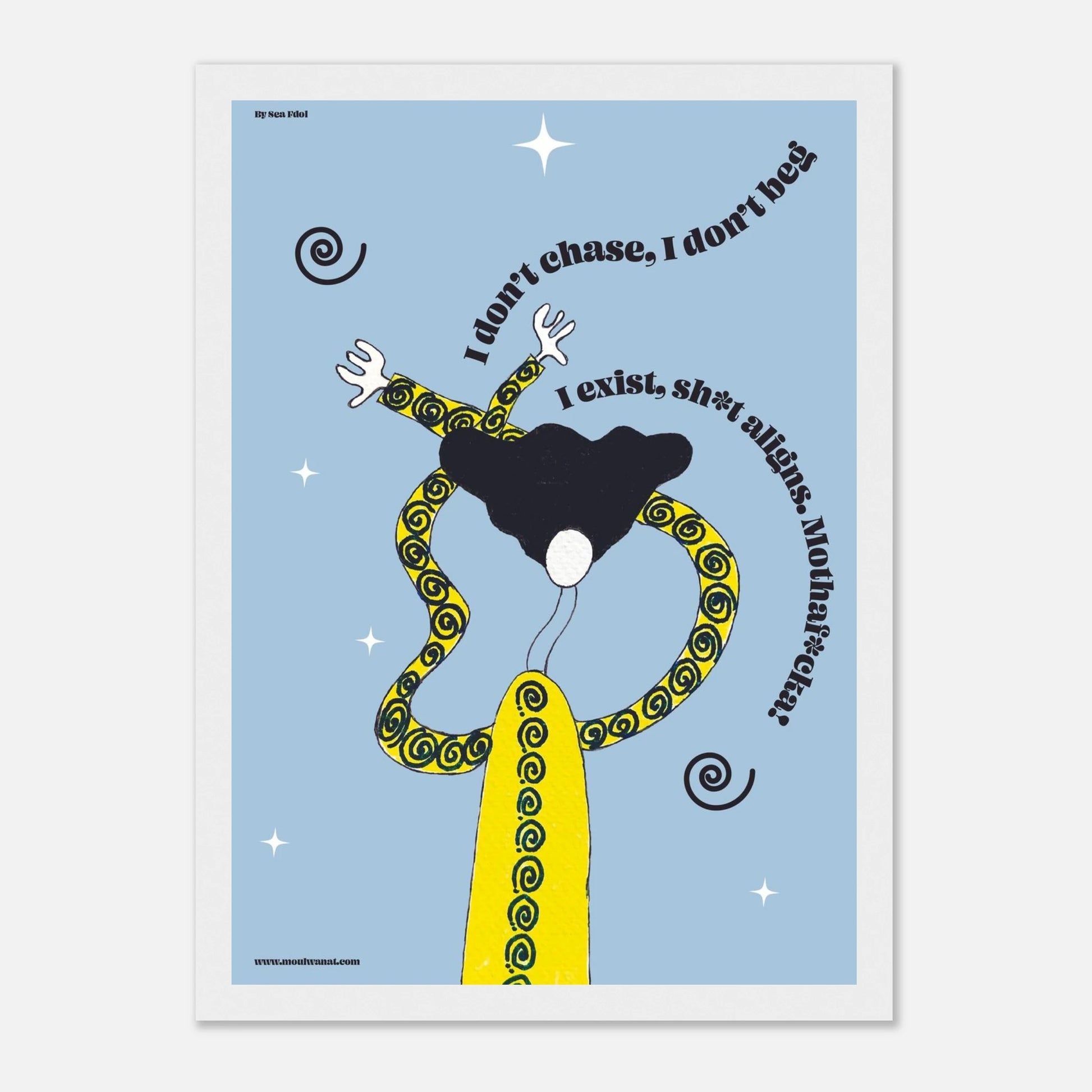 80826d3e-444e-42b1-a97f-1baab7779ee6