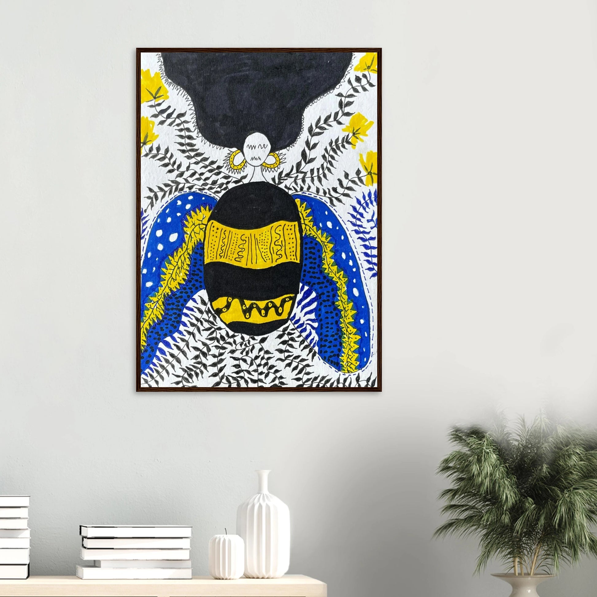 81a32c17-4026-49fb-b7b5-b2a0aeded18c