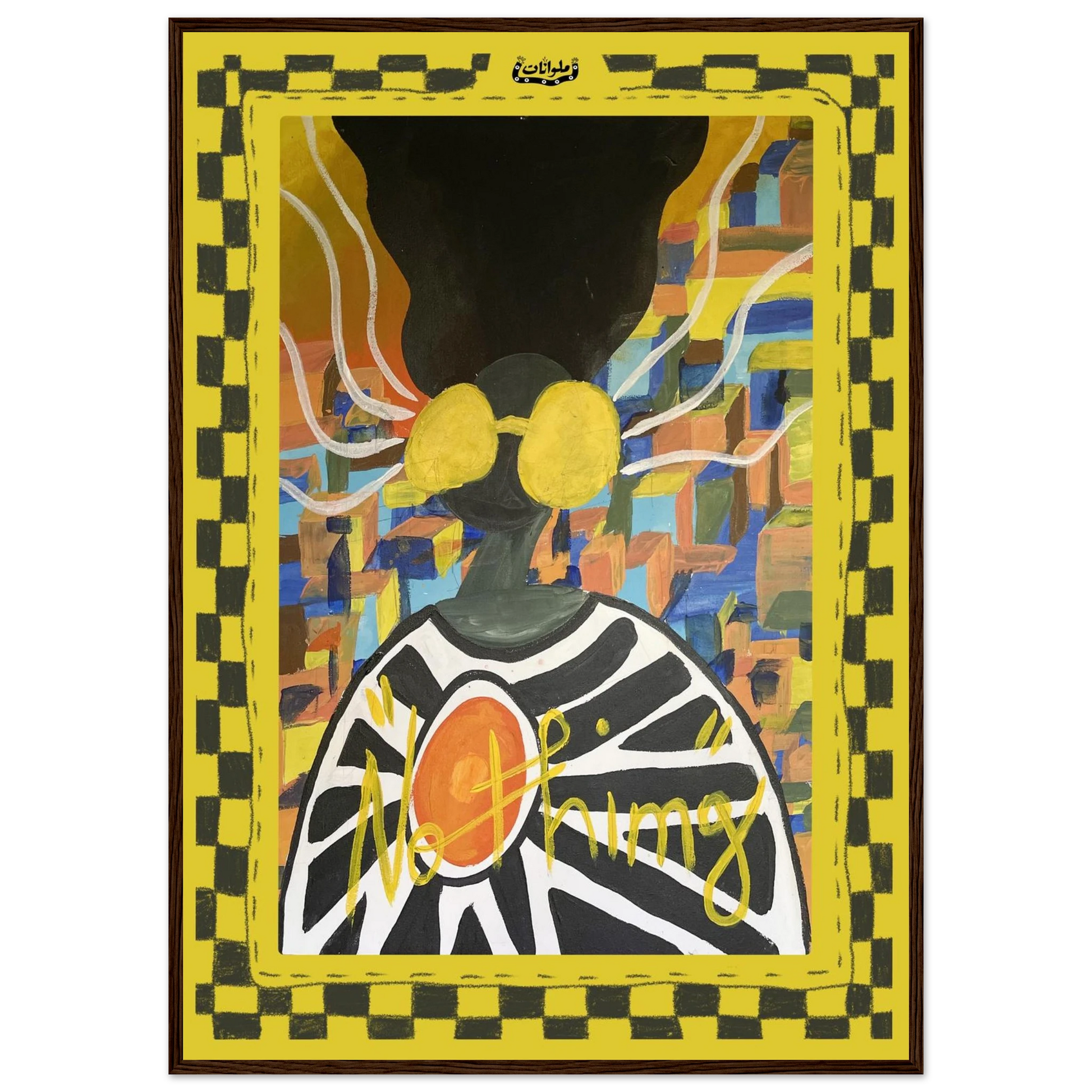 81c4a84c-1780-47c1-af65-79a5980755cf