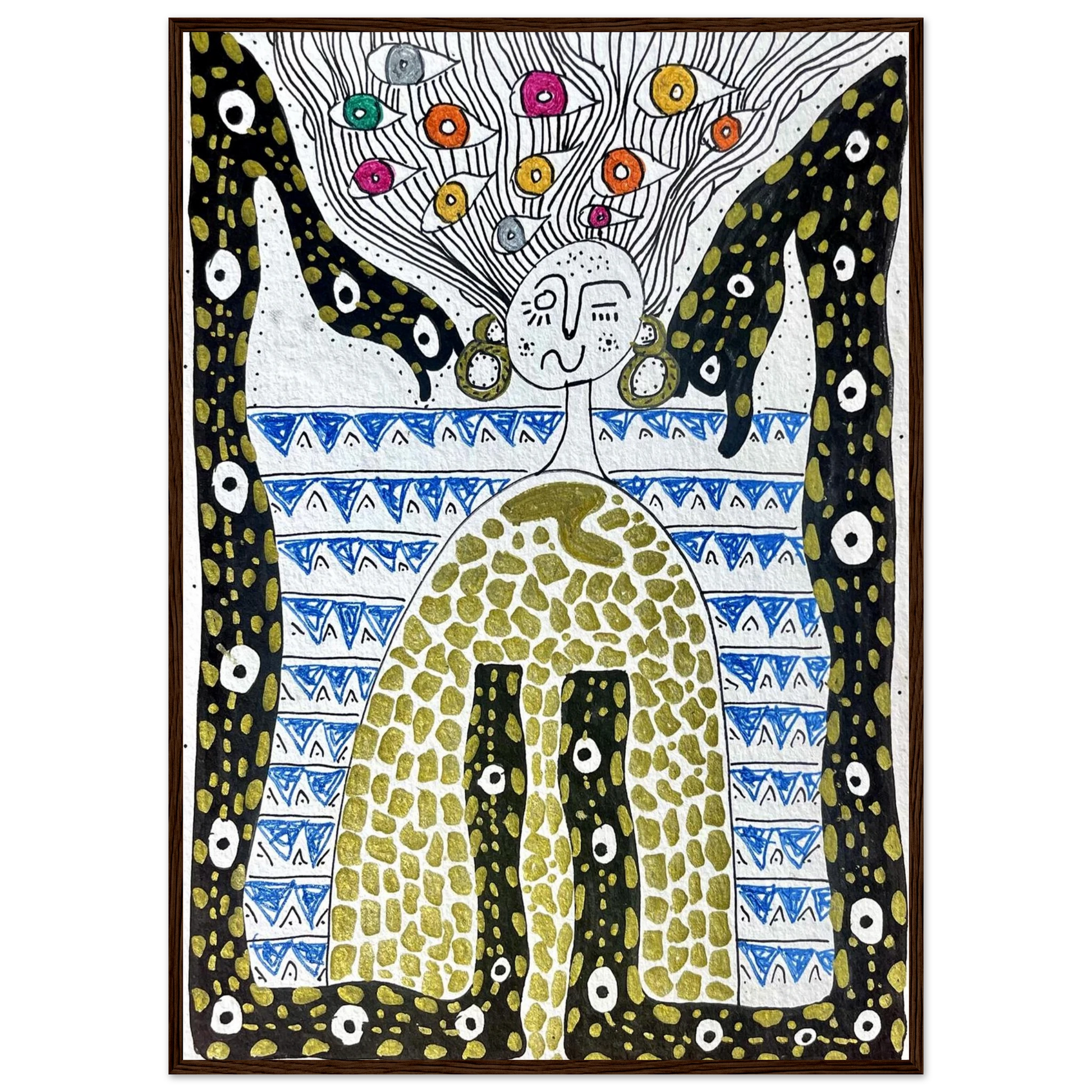 81d3e0d0-51d1-4815-a7b2-417296749ecc