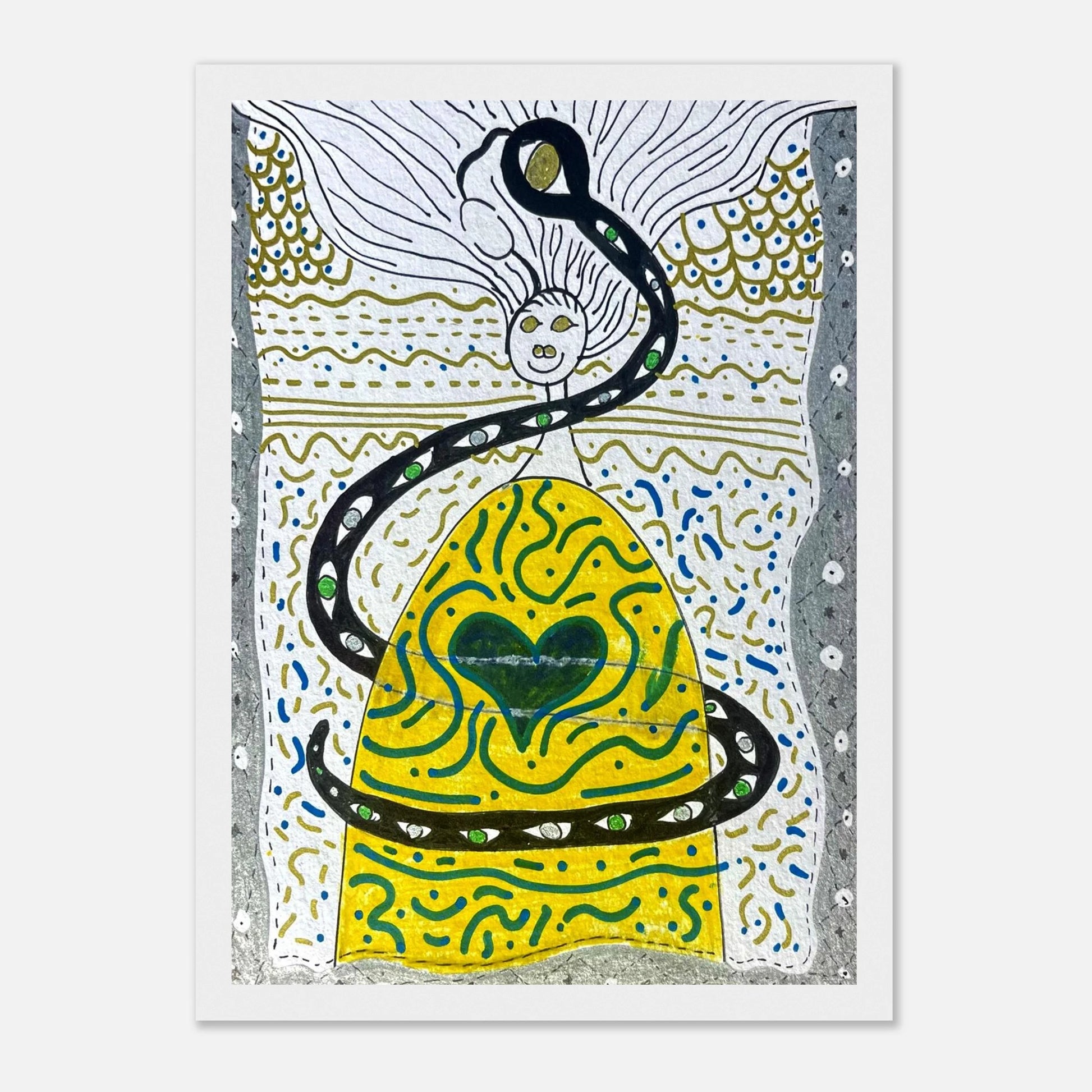 821b899b-9585-41ed-94e9-35a6e6ddc4ea