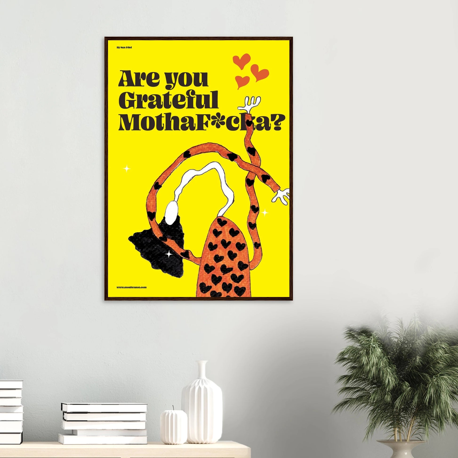 833025e1-dfae-4e6f-a6c1-af4253cc68c3