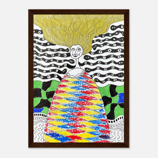 83c24ef4-b925-4edc-a2c3-3987d3582c7d