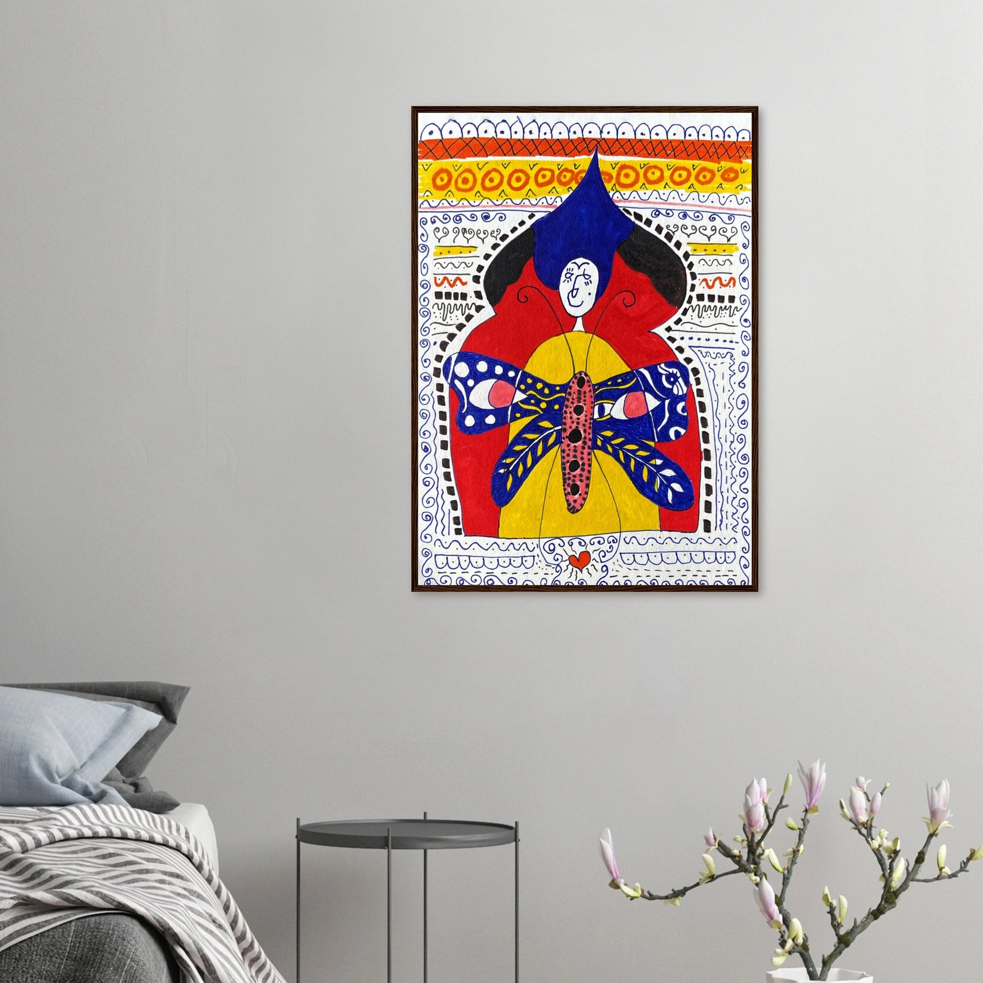 84689028-26b5-4503-a685-a3b031590b9f