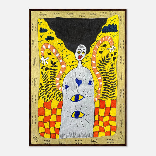 85d7a374-5360-4cdd-9410-c38b9cf19335