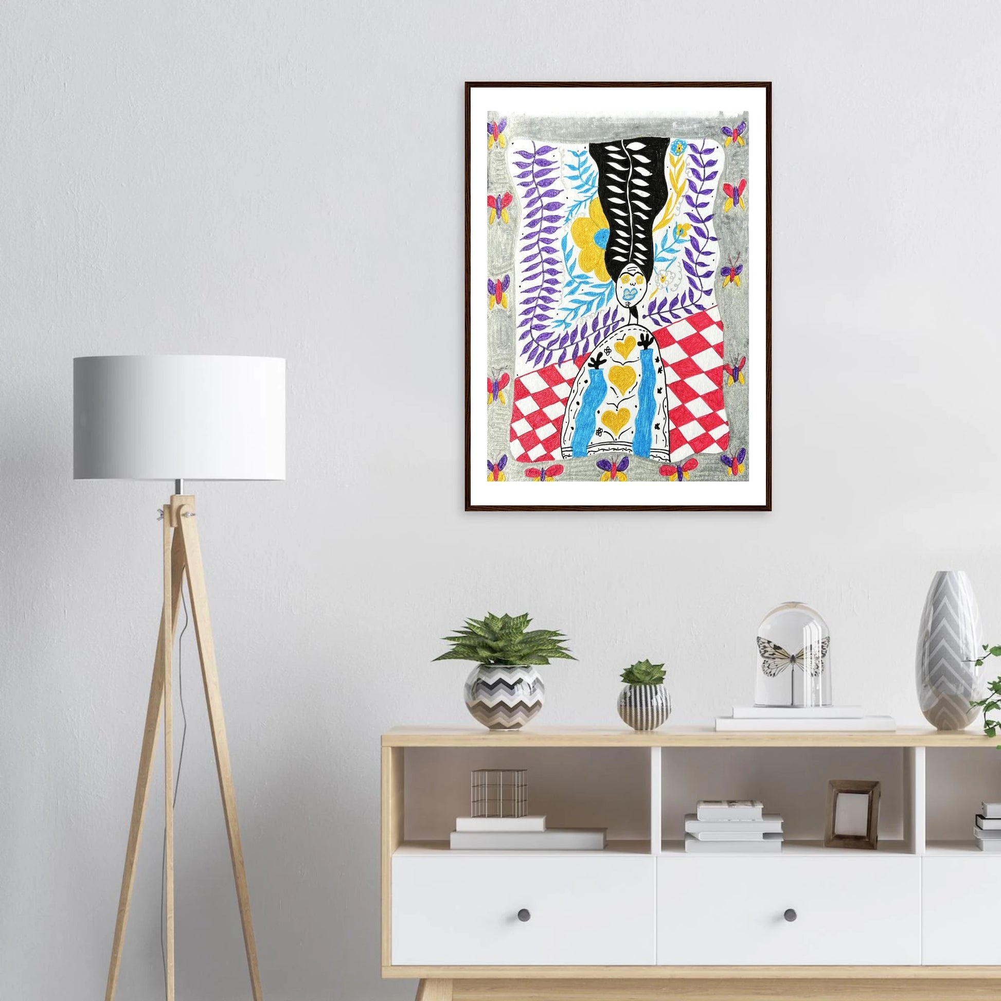 86cc6d48-3200-451f-b6db-114070df7283