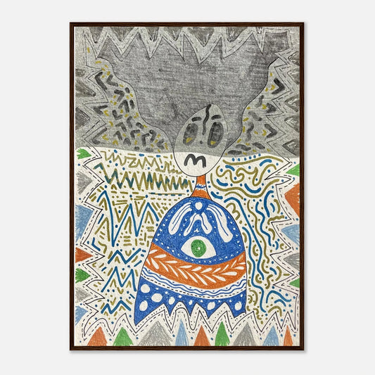 86dcd6ce-fe2a-42ff-b7f1-7d6fb9c48e5d