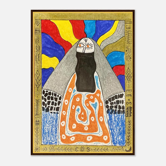 8832dabd-7fe3-4483-af2b-b73563466f04