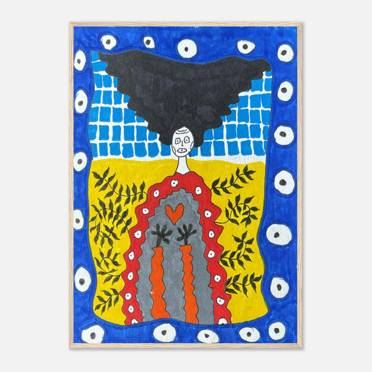 892245fb-3834-421d-a29e-81aa993cbc56