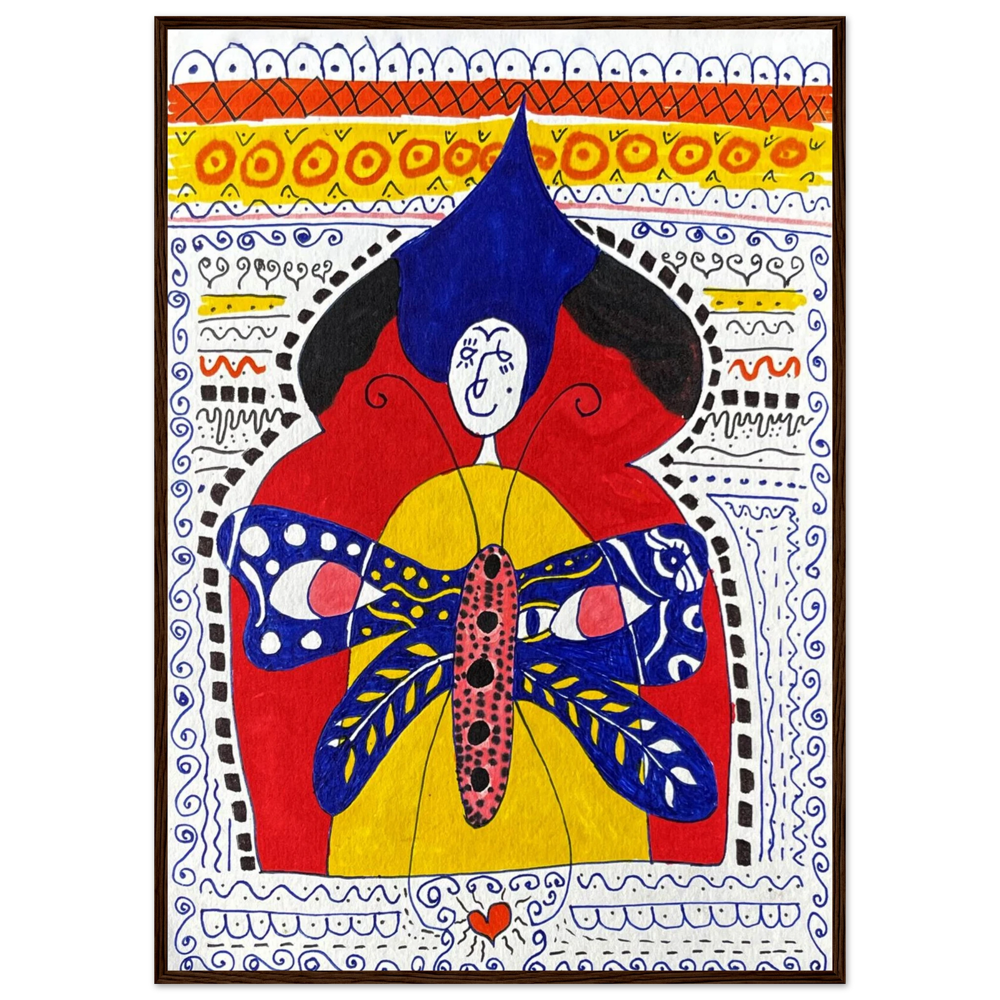 899050d0-3c56-4183-a572-282eafc454b4