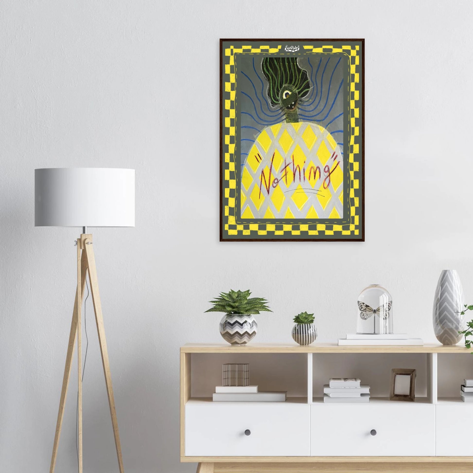 8b4593d4-6f6e-48c6-bc59-5b7a605f52e3