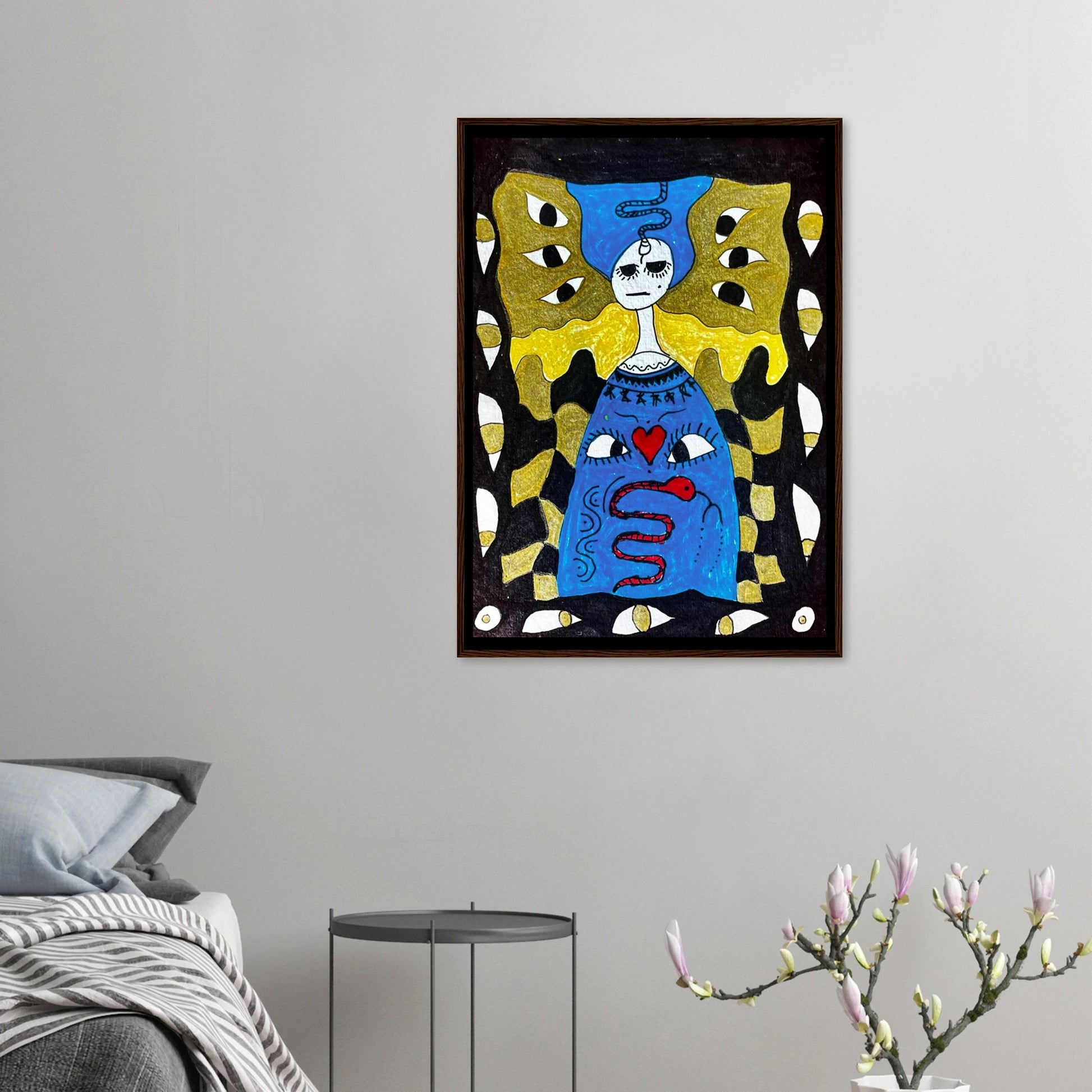 8b663173-edc9-40ad-b428-21aac5ae3660