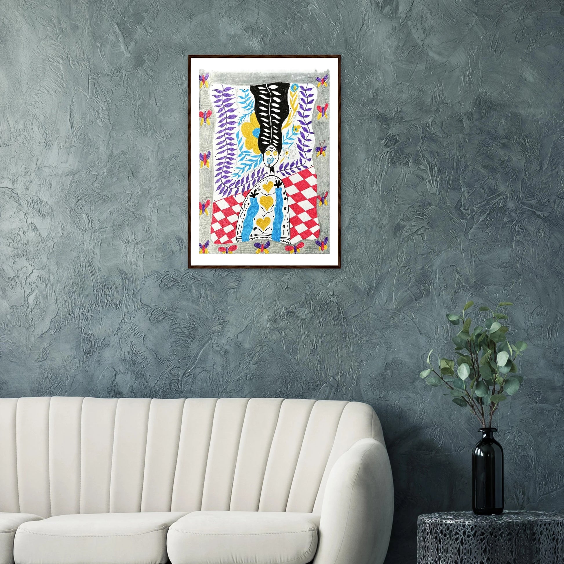 8cd8754b-de7a-425d-b976-11812e303e28