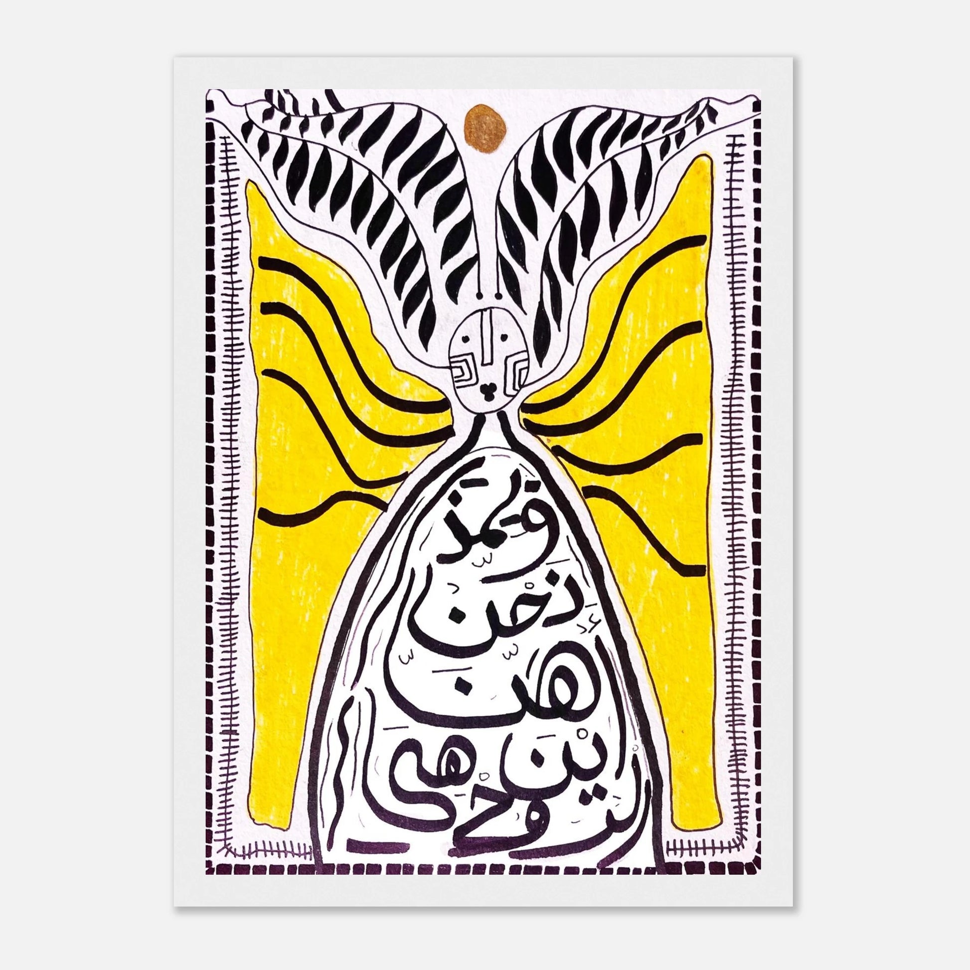 8cf31c8d-d69a-447e-a754-7766cc4b7ef4