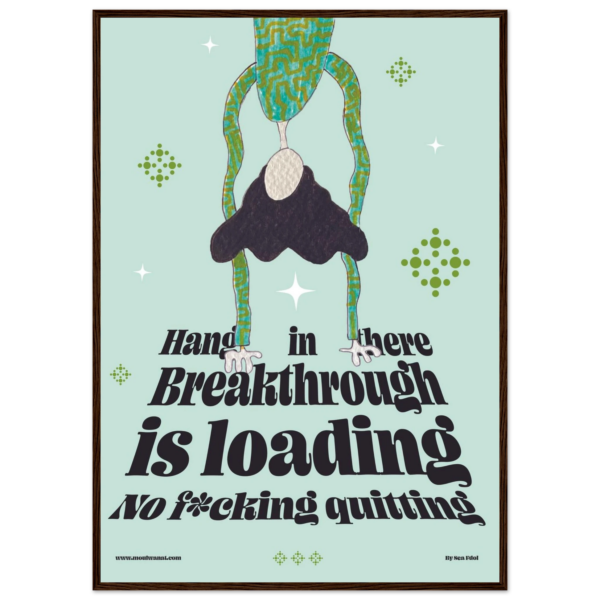 8ea34654-0461-456f-ba63-2425d8078d51