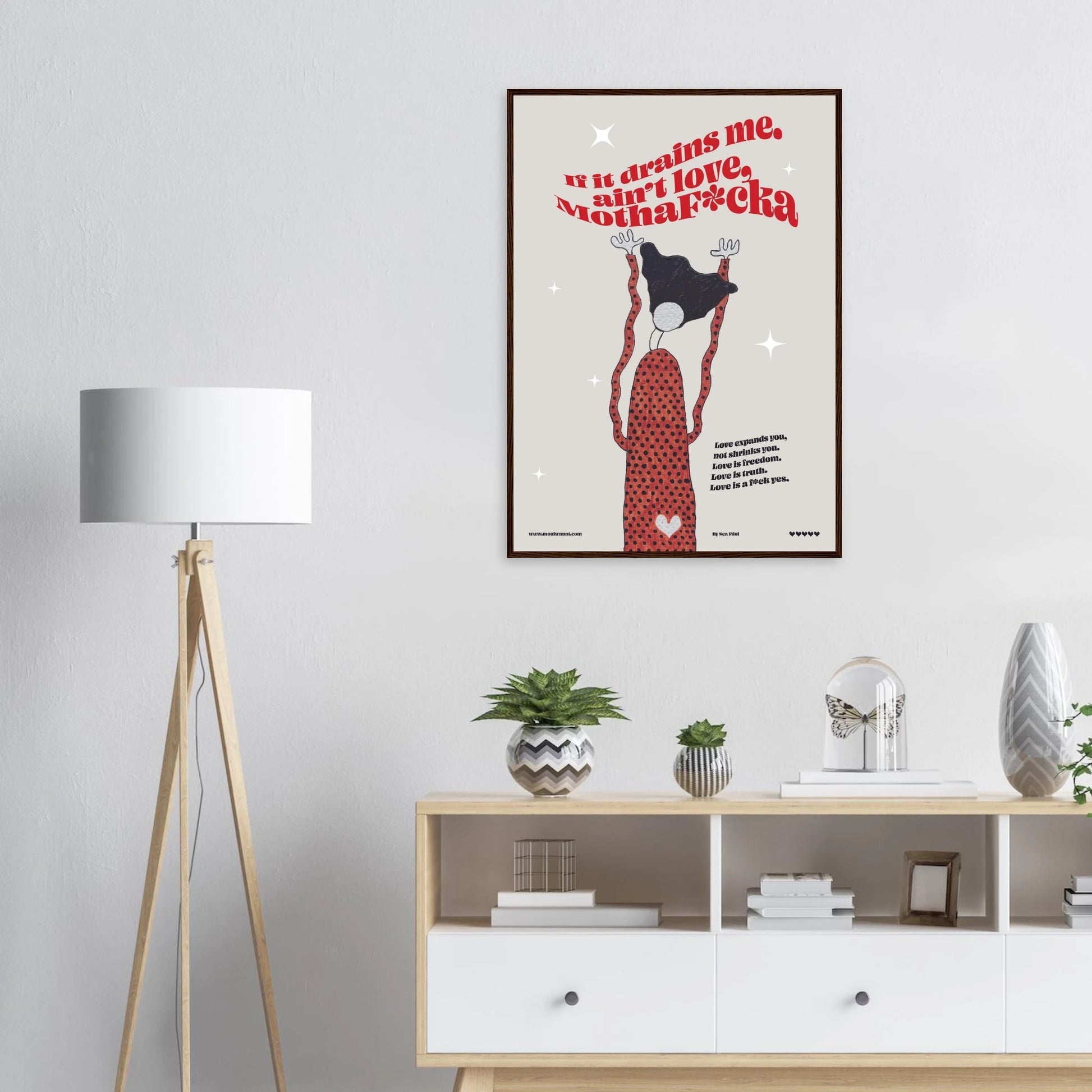 905b7963-1d86-4173-aeb0-91567d3d435d