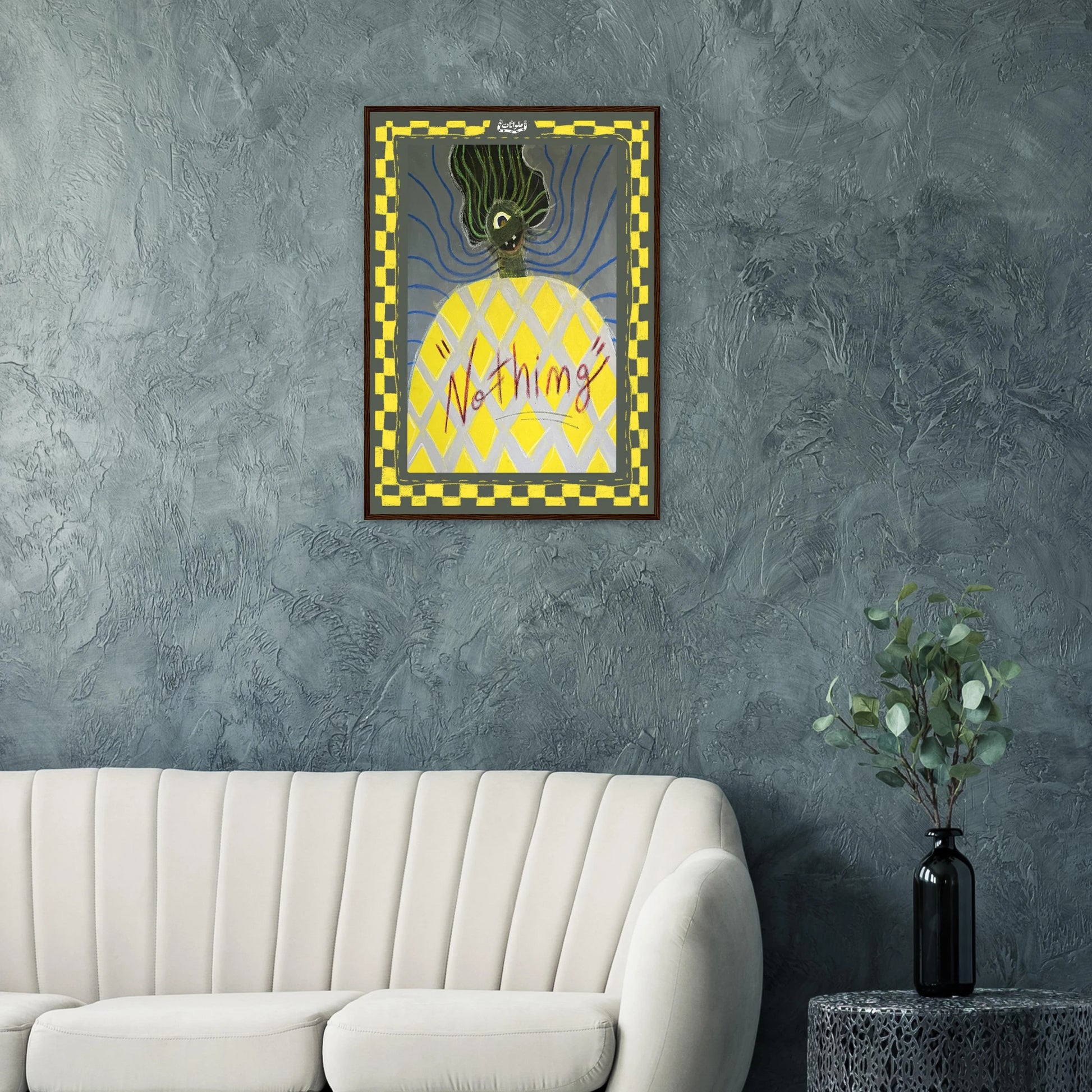 90cd240e-0c69-49f1-8214-00cf6bc9ee0c