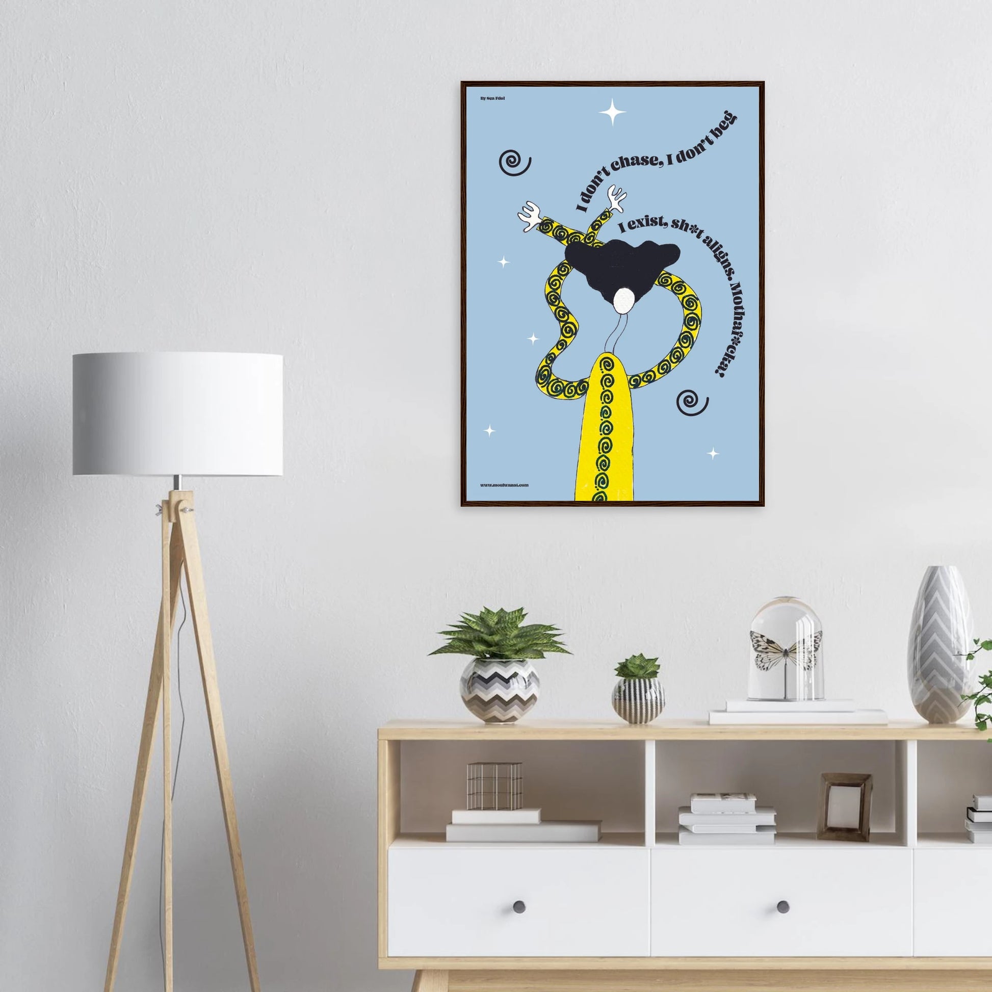 9117ed64-f945-4db8-a321-e456d6032068