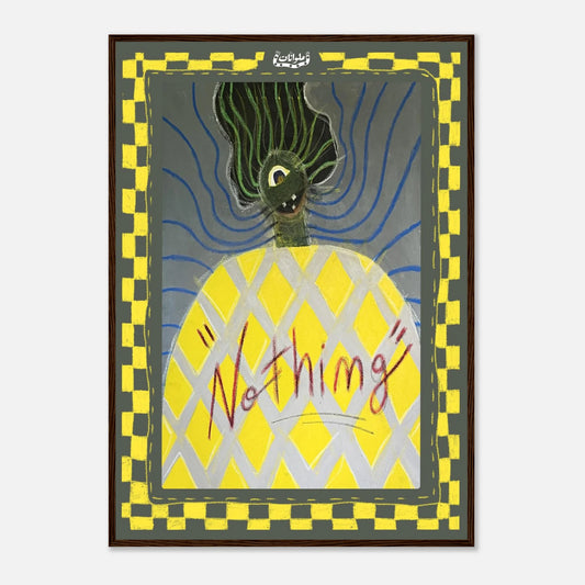 9175bf50-c72e-4805-837c-2cd6861156f2