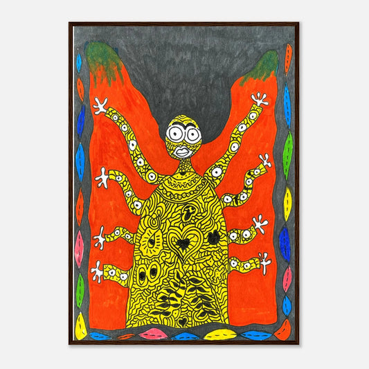 9206fa64-f28a-44ca-99c6-15f5298e2c1b