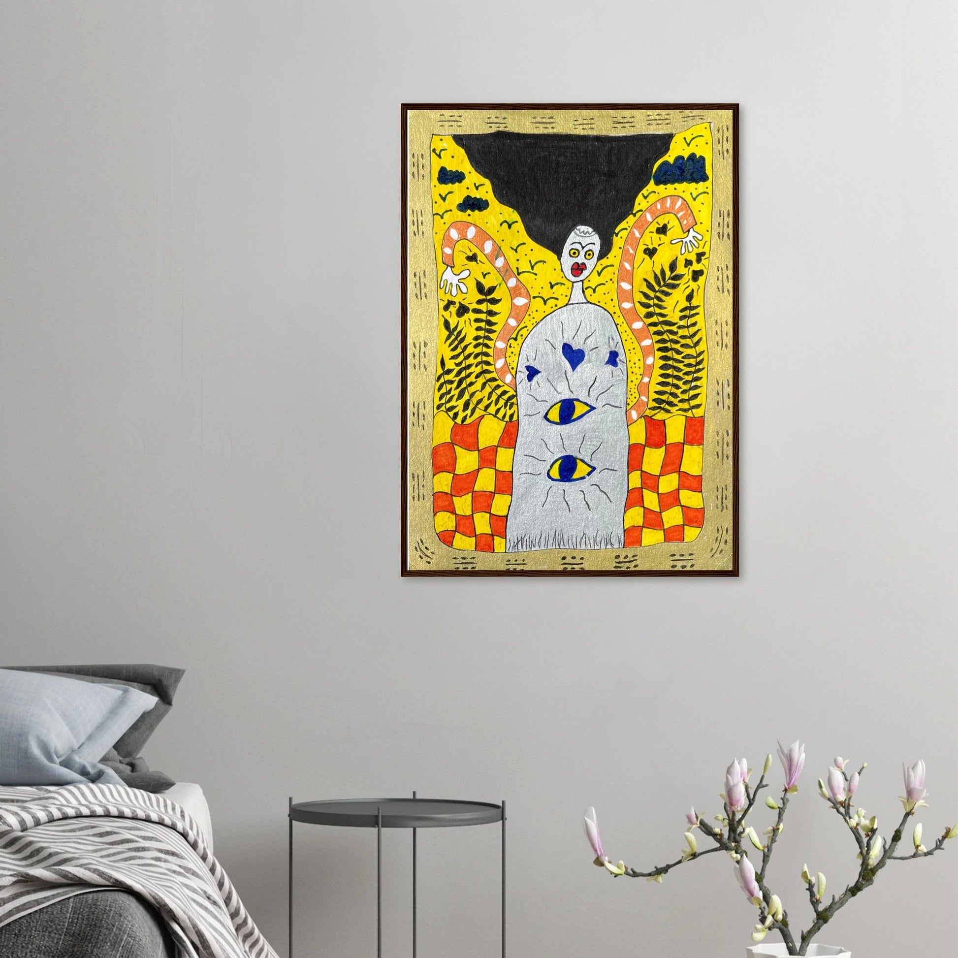 922163b9-5314-4510-b125-214a33f35115