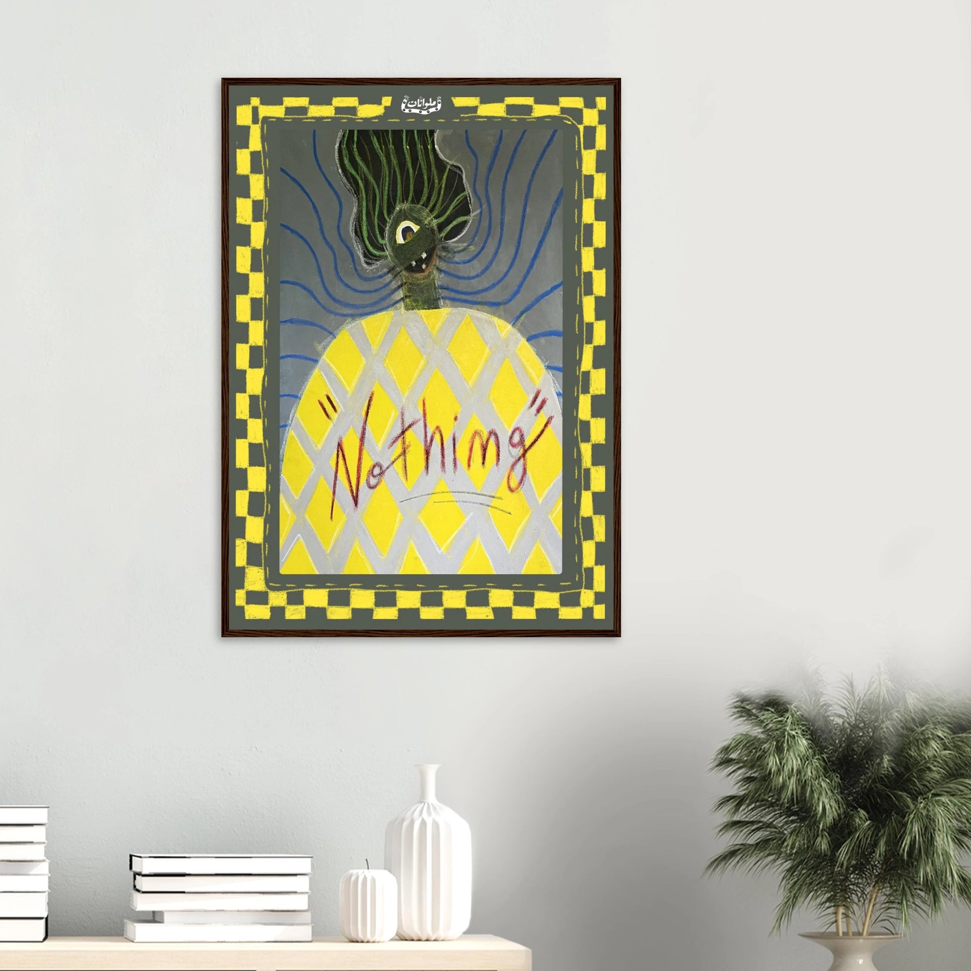 93cf21cd-cc7b-46a9-bdb0-e2dfb0fdee0d