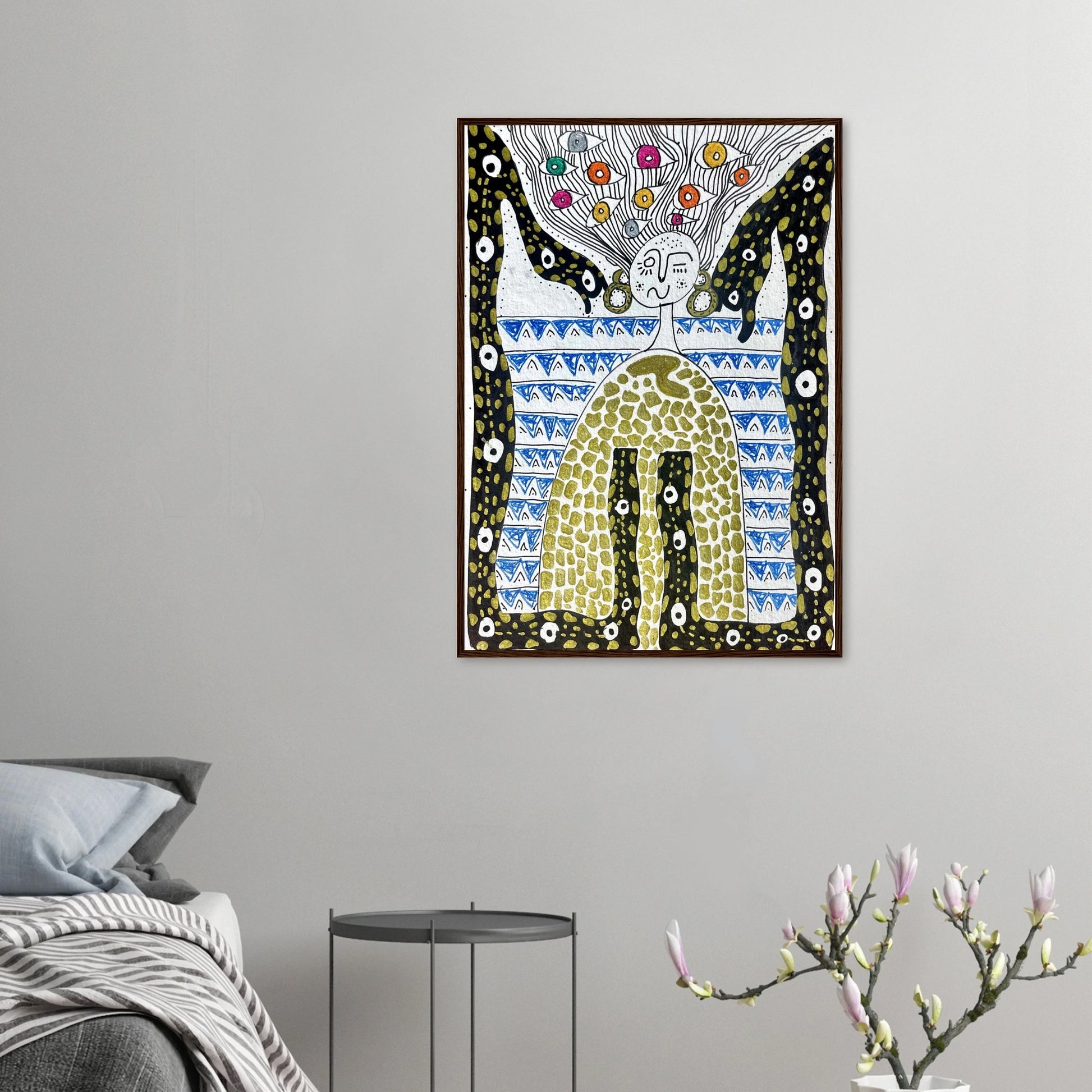 948998cf-20c2-4308-823d-e208e3d247c0