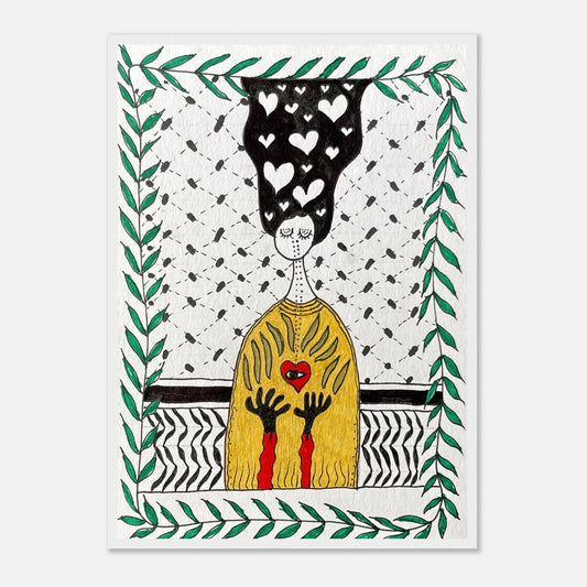 94da0996-d173-4cf8-a38b-61cdabd940cc