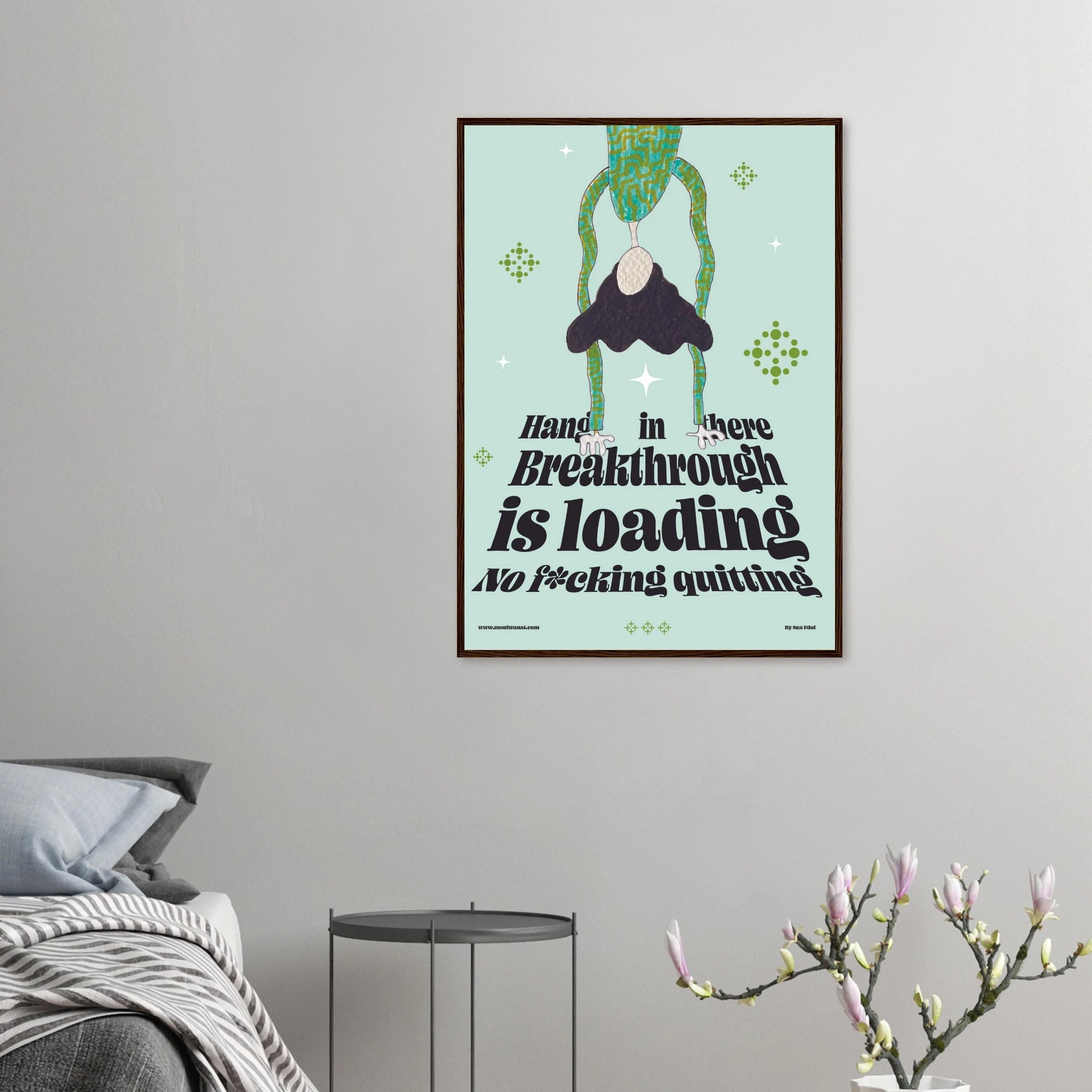 9596cf41-5c08-4447-8e21-7258e4496980