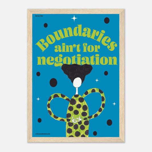 95a82b7c-3853-4024-be7f-8695075066f0