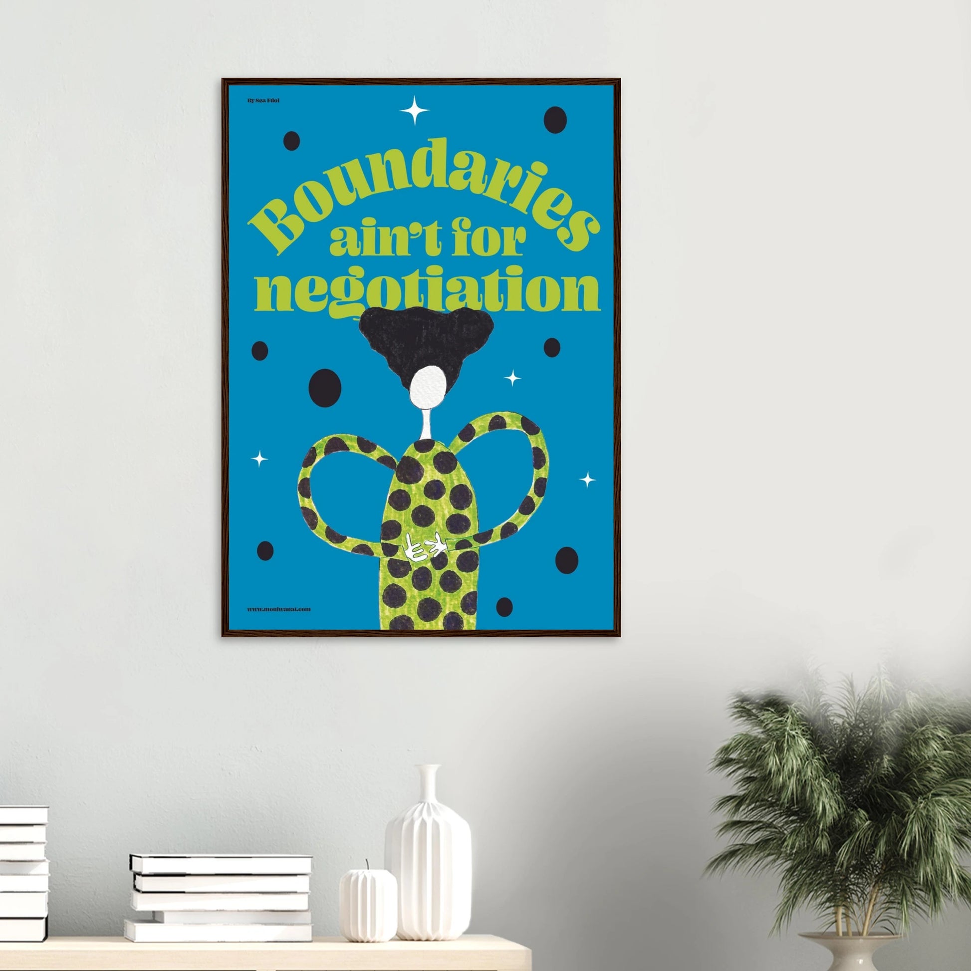 9706a94c-e3db-4a90-8e3f-02c0626b6ed2