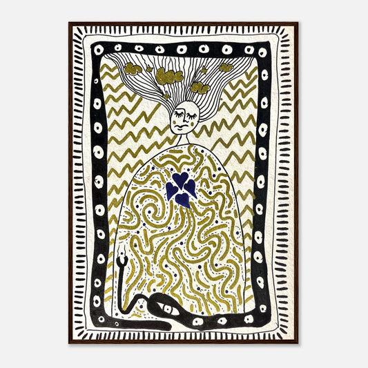 97f5efd9-632b-435d-b95f-58863805bda6