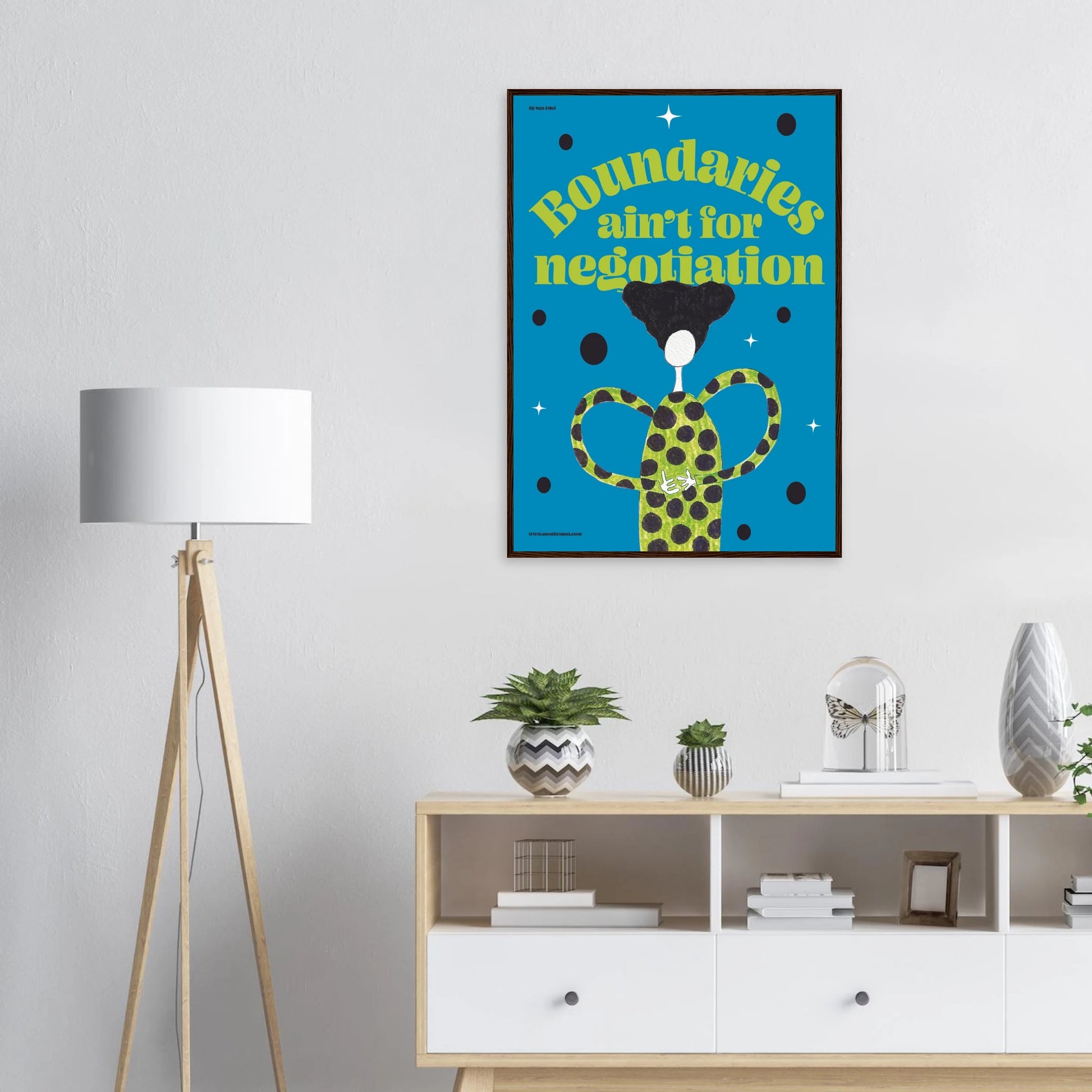 9817b92a-8d35-49f7-ba4f-44ed7409a0f5