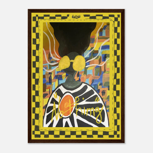 9a16aca7-502b-4003-b9b9-b30daaeb0423