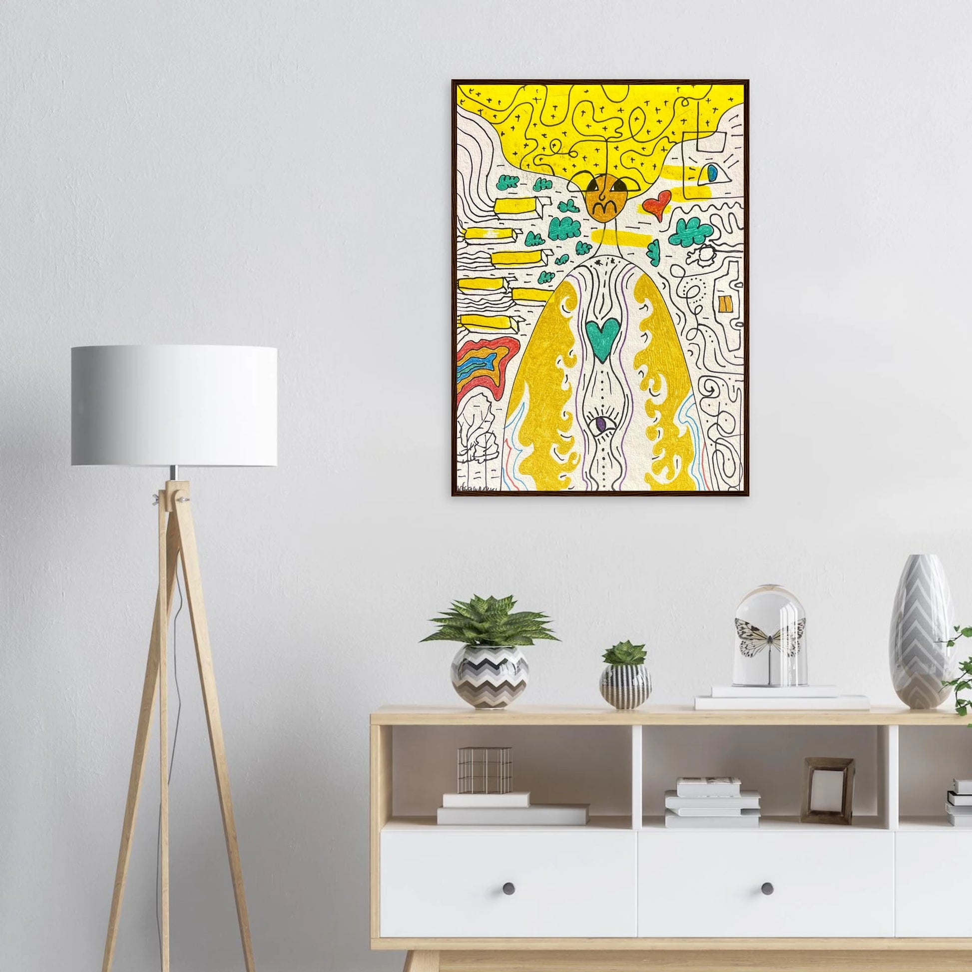 9a411b47-5fb5-4edf-823d-1c836df79548