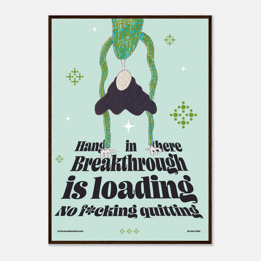 9b517cd8-2ee9-419d-9d99-4d629e36ad56