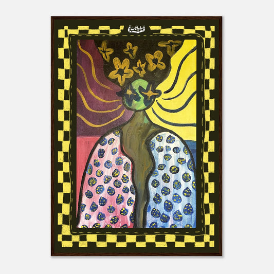 9b9226fb-5642-48c0-a879-8c801ae00c7e