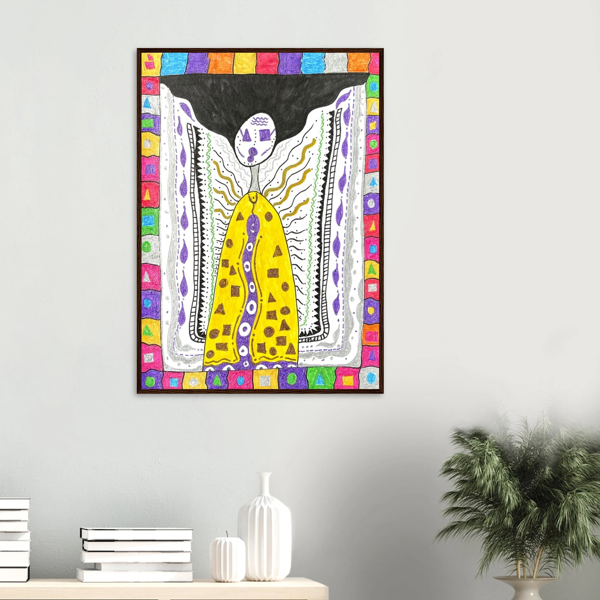 9b989680-215c-4c62-81dd-948114609df9