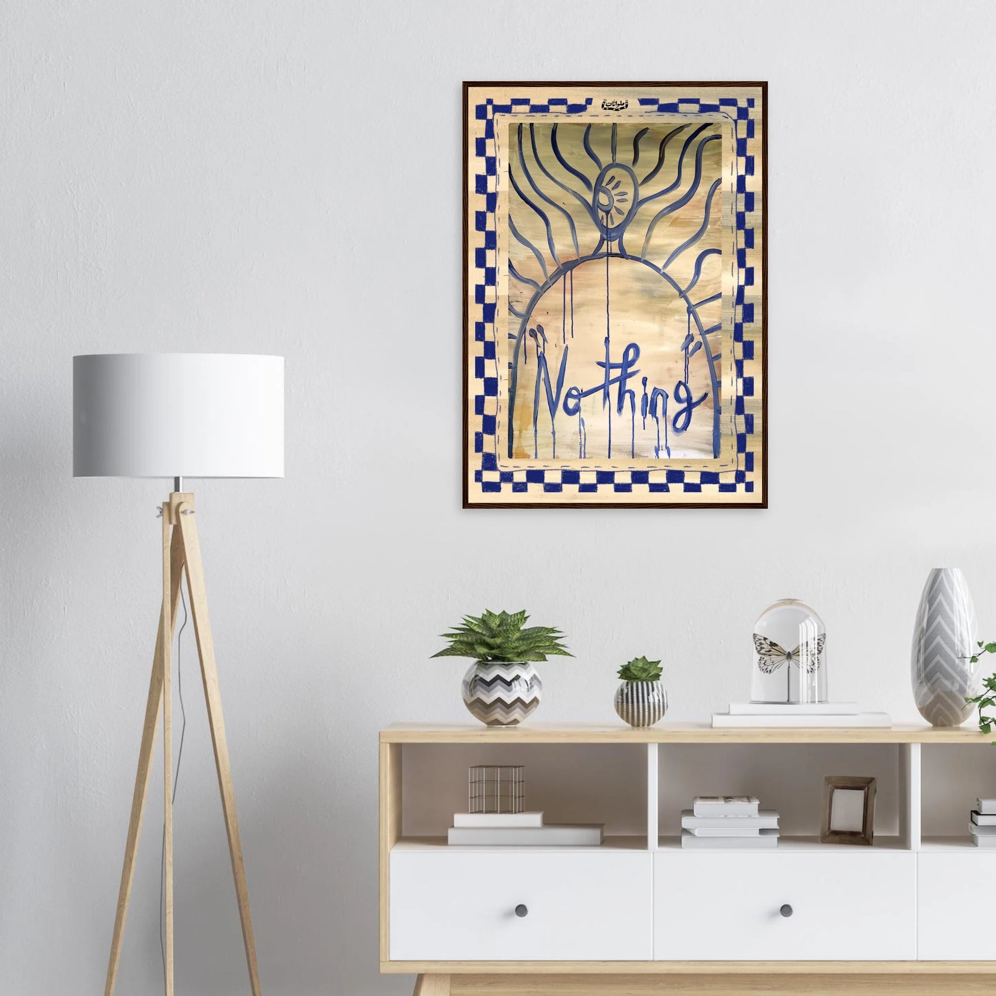 9b9ac0f9-6015-42ed-865b-ccfb16ca087b