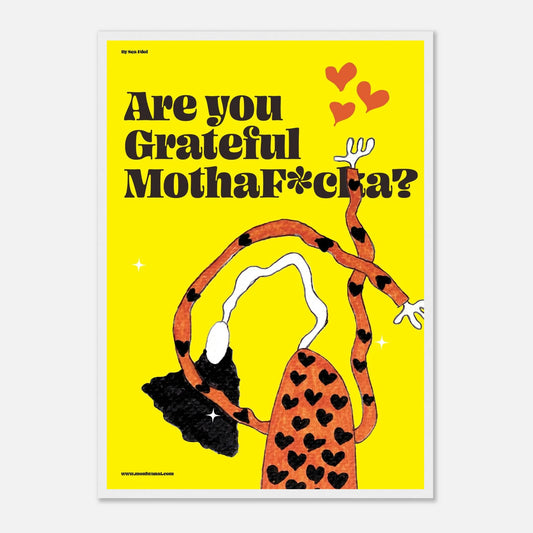 9c9b4418-94c9-45de-a036-91cb488bc521