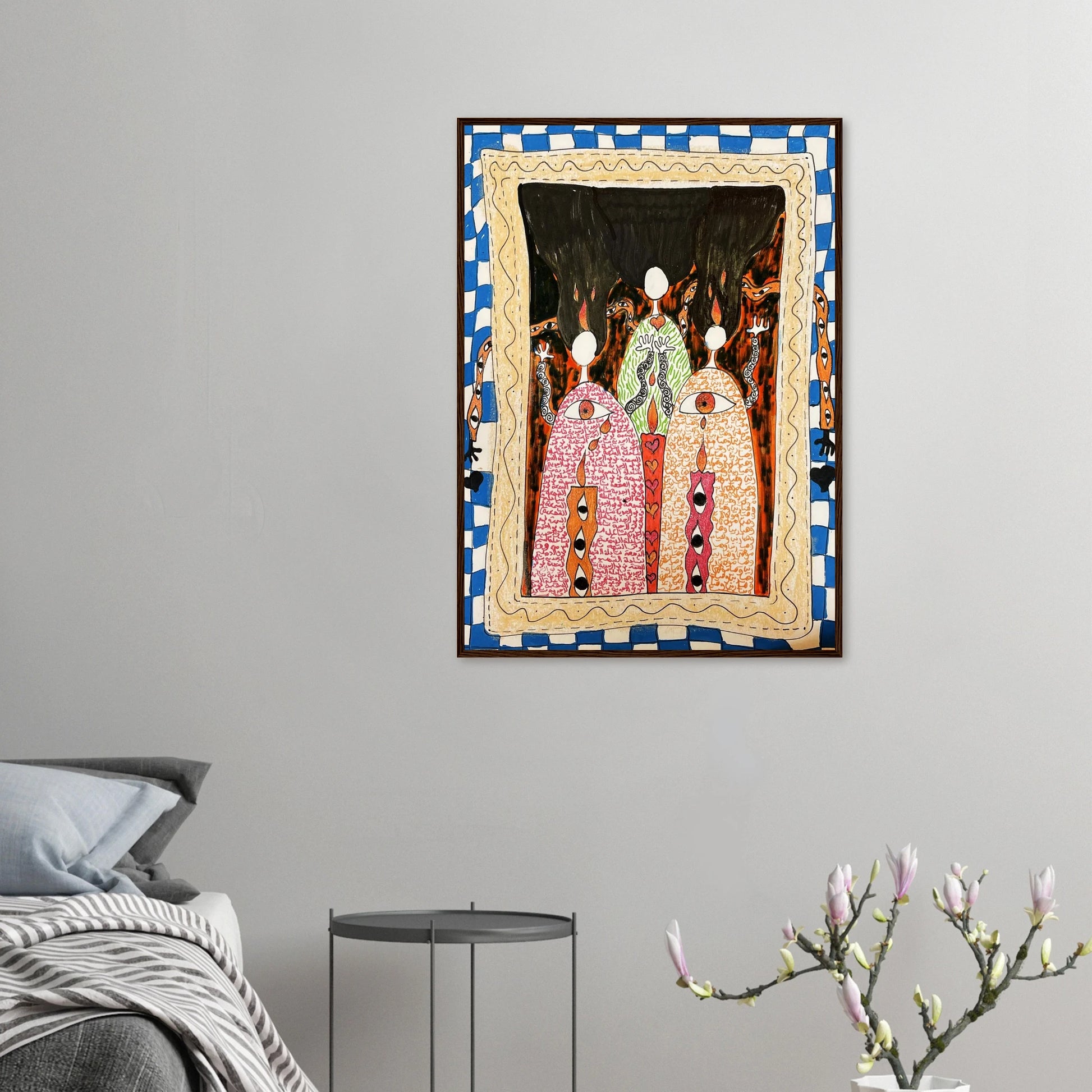 9d301209-974e-4a3d-b991-e2090013a443