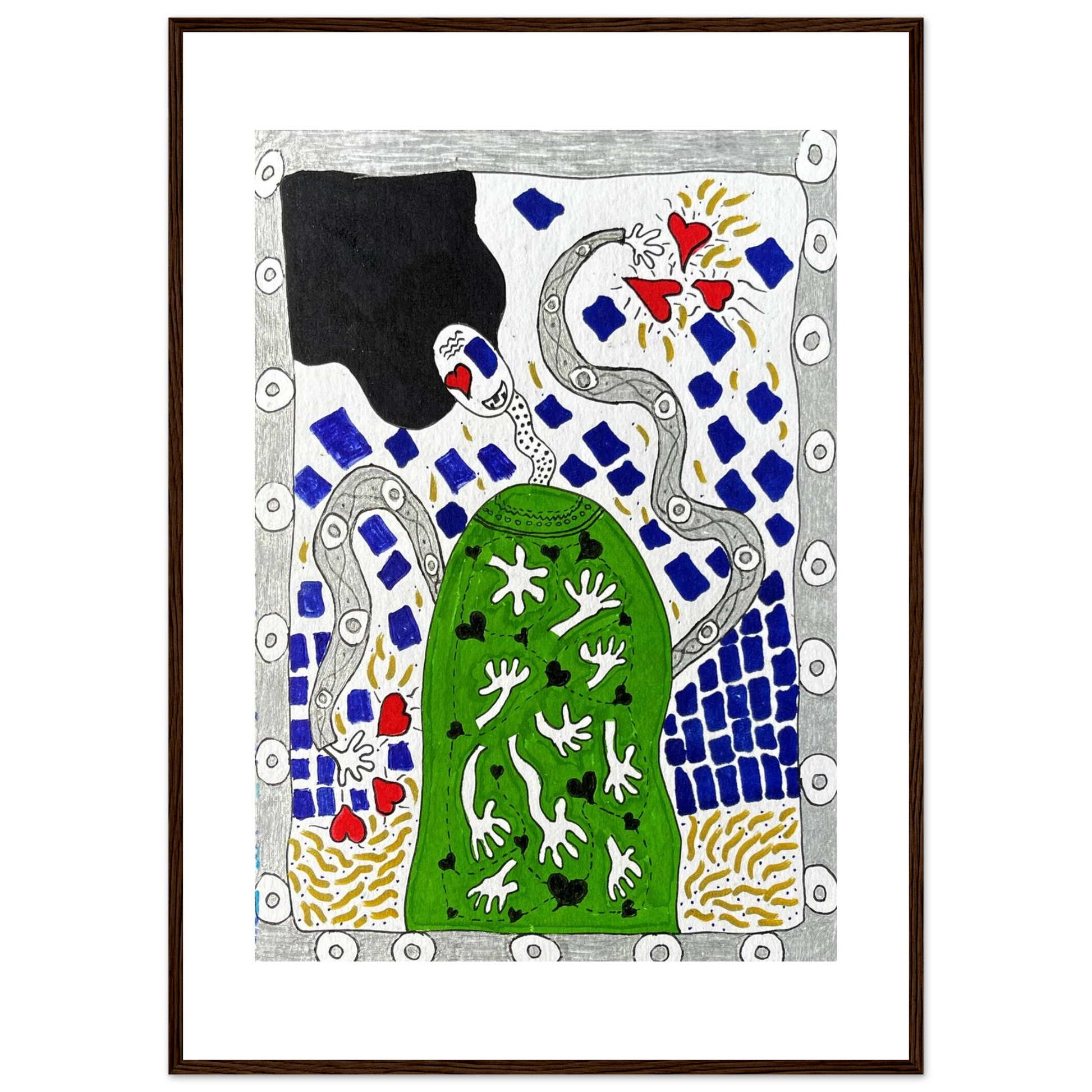 9dc7c5d3-ac0a-40bc-9147-7b3d3c5b06c6