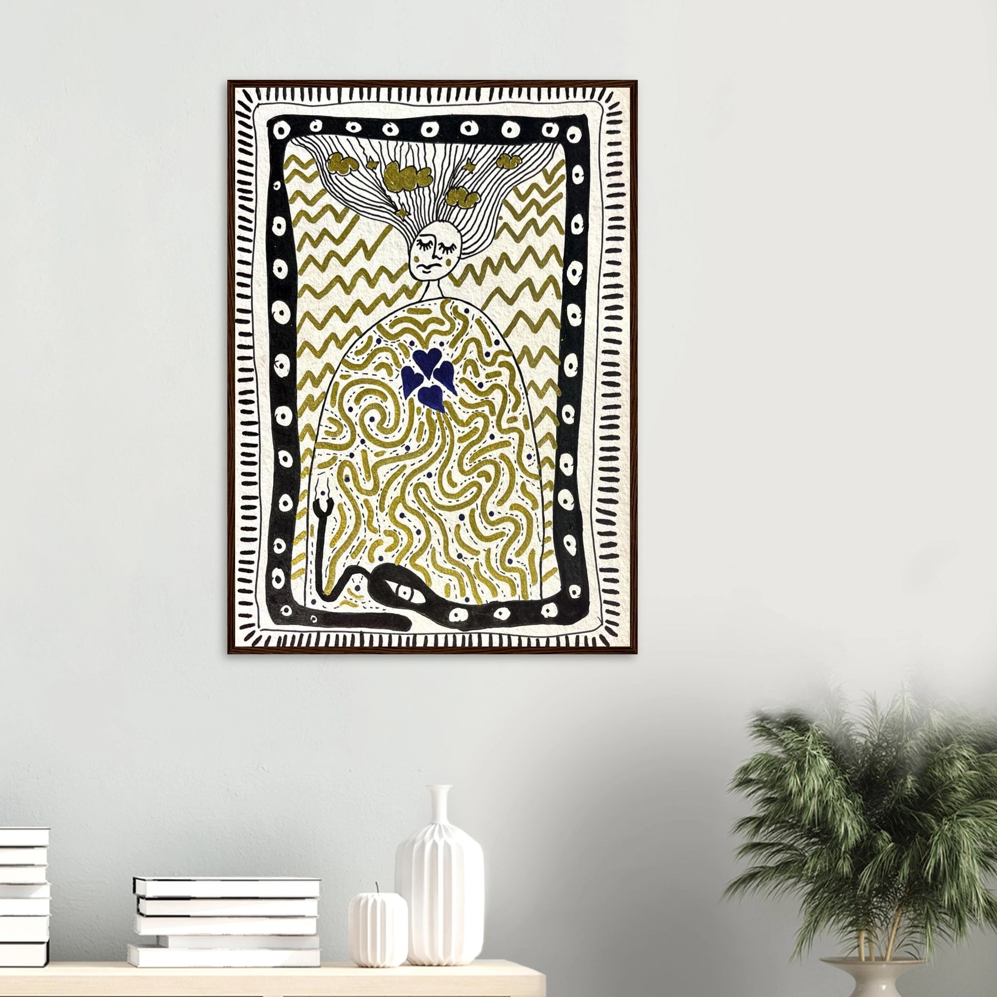 9fe0f188-dcbc-4c45-b27f-6a897ae87b05