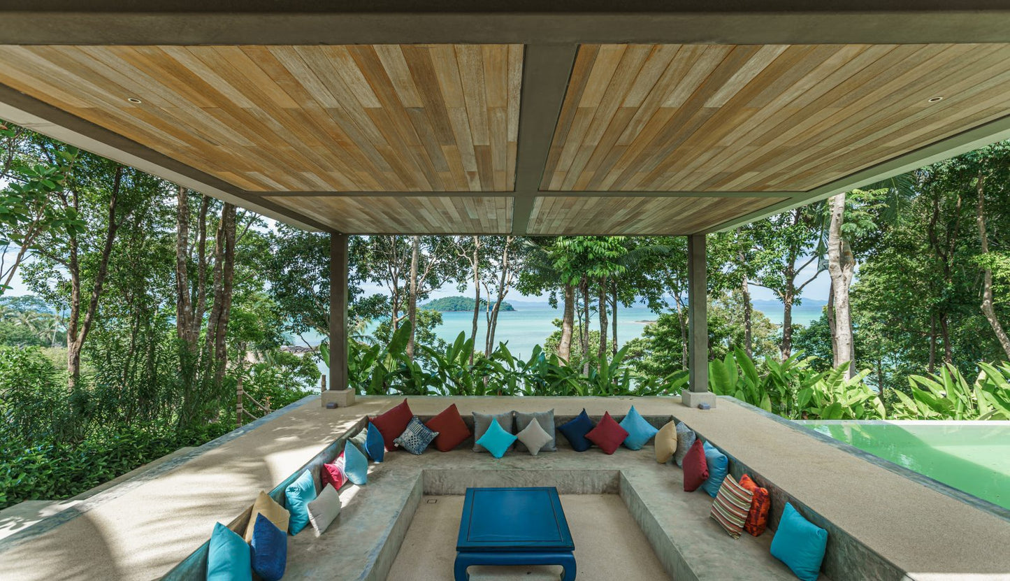 AL ikhwa retreat
