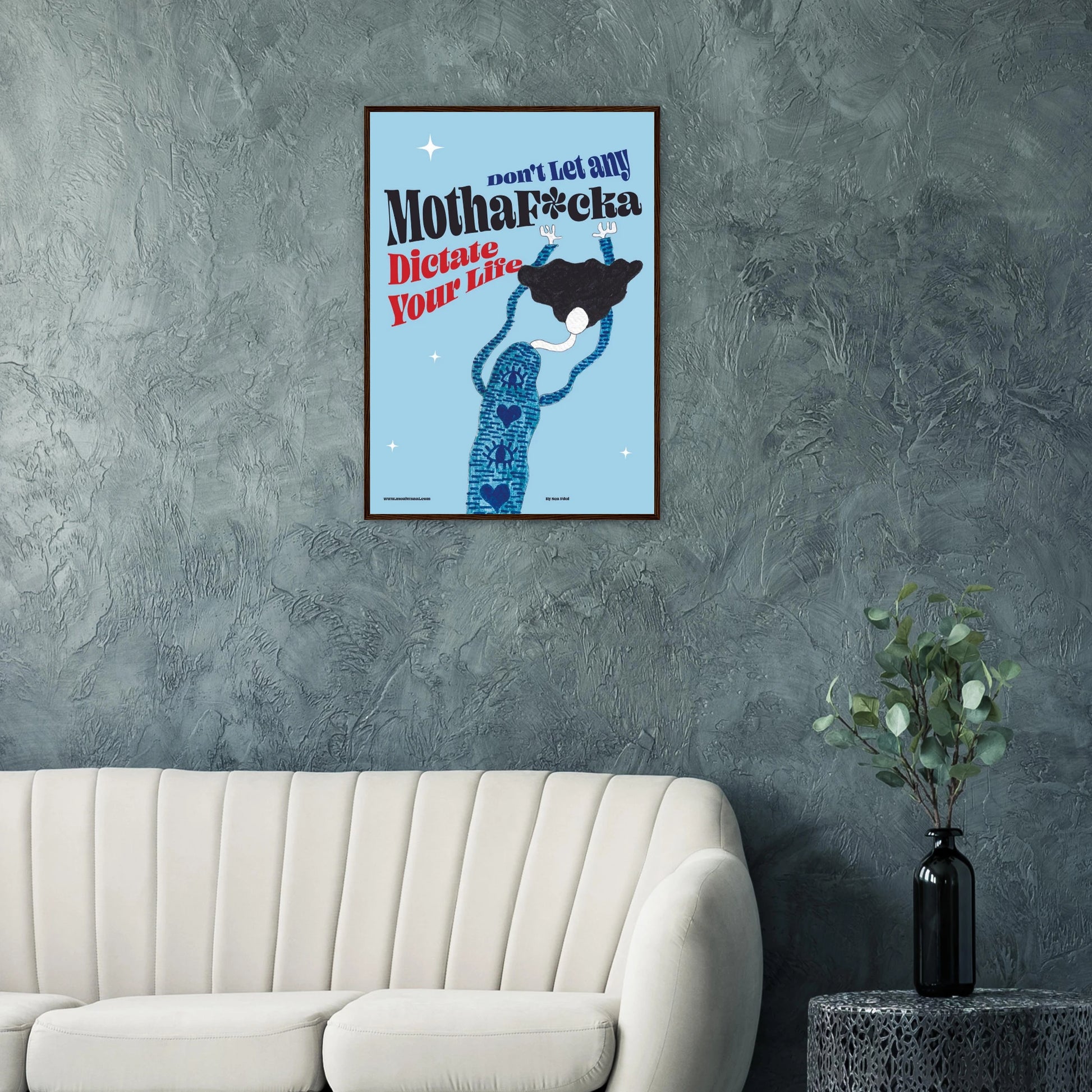 a03cae25-6e53-4689-b590-643800bd32f2